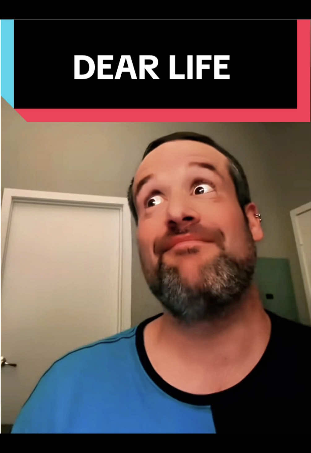 @canonlybeJARED