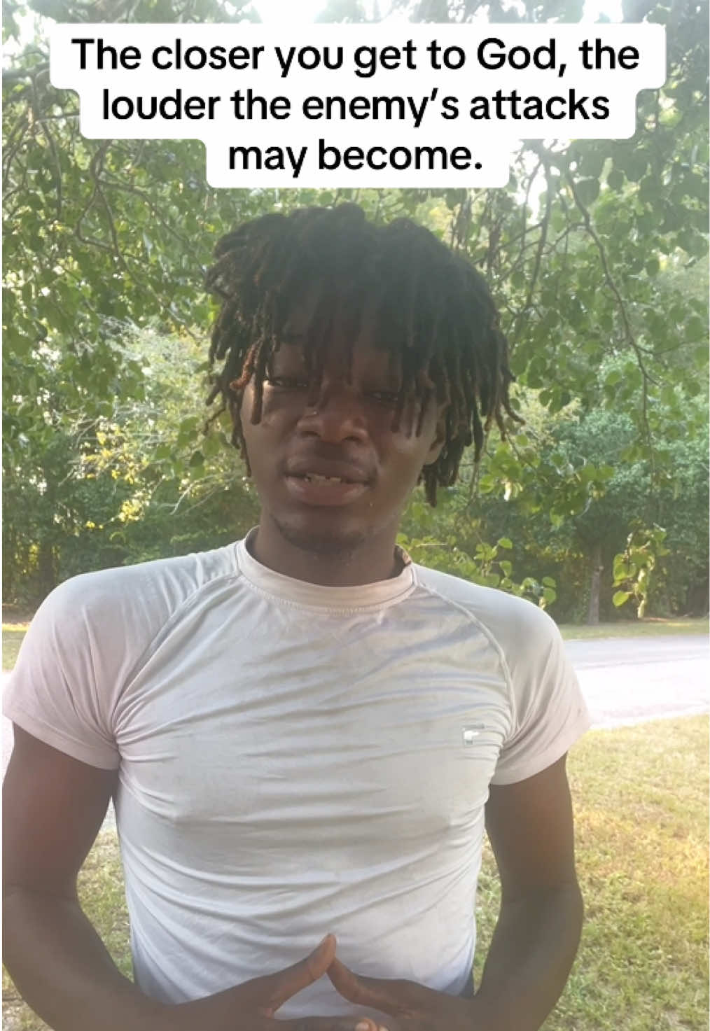 @Lashawn✝️💪