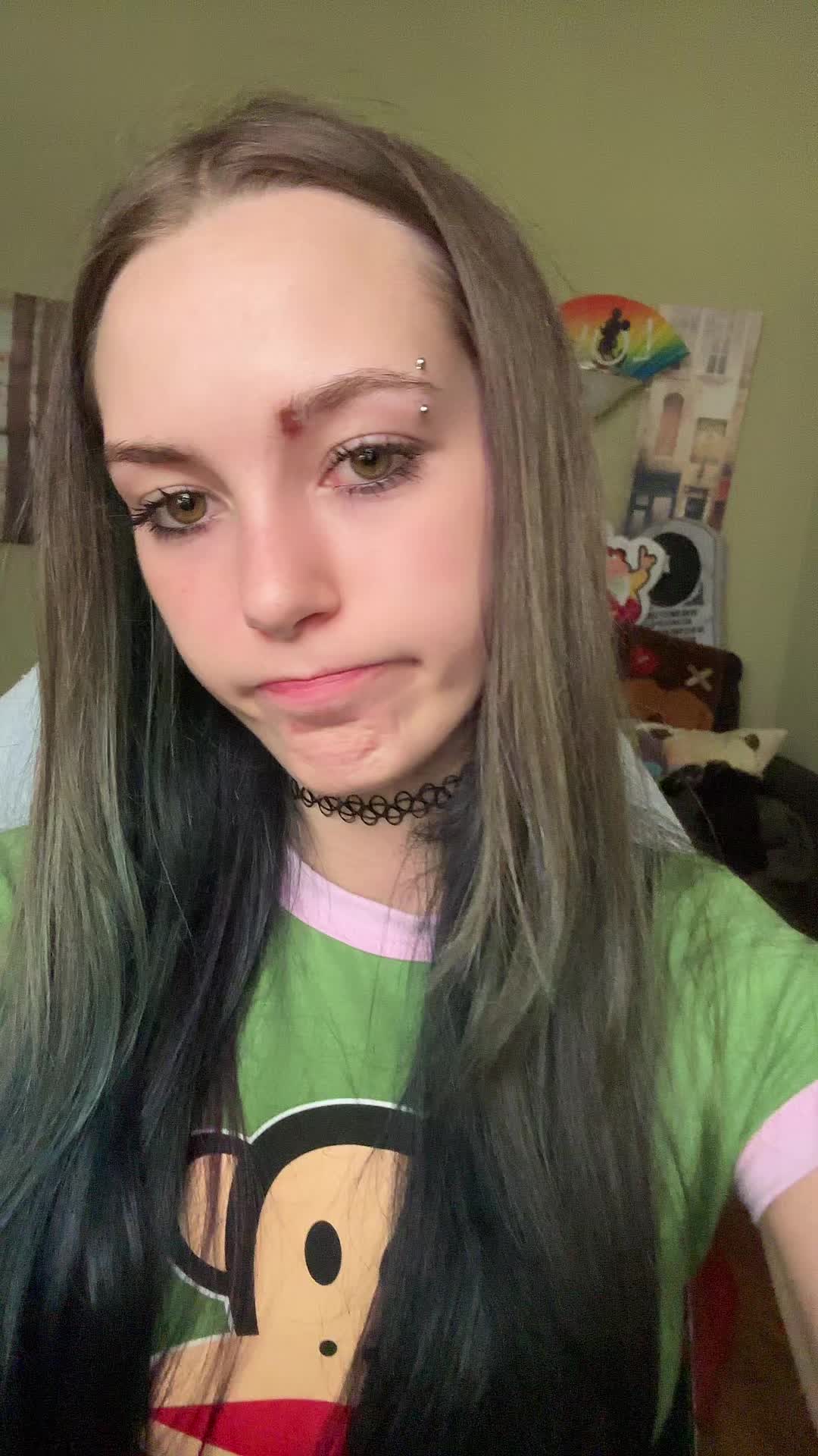 @rayne