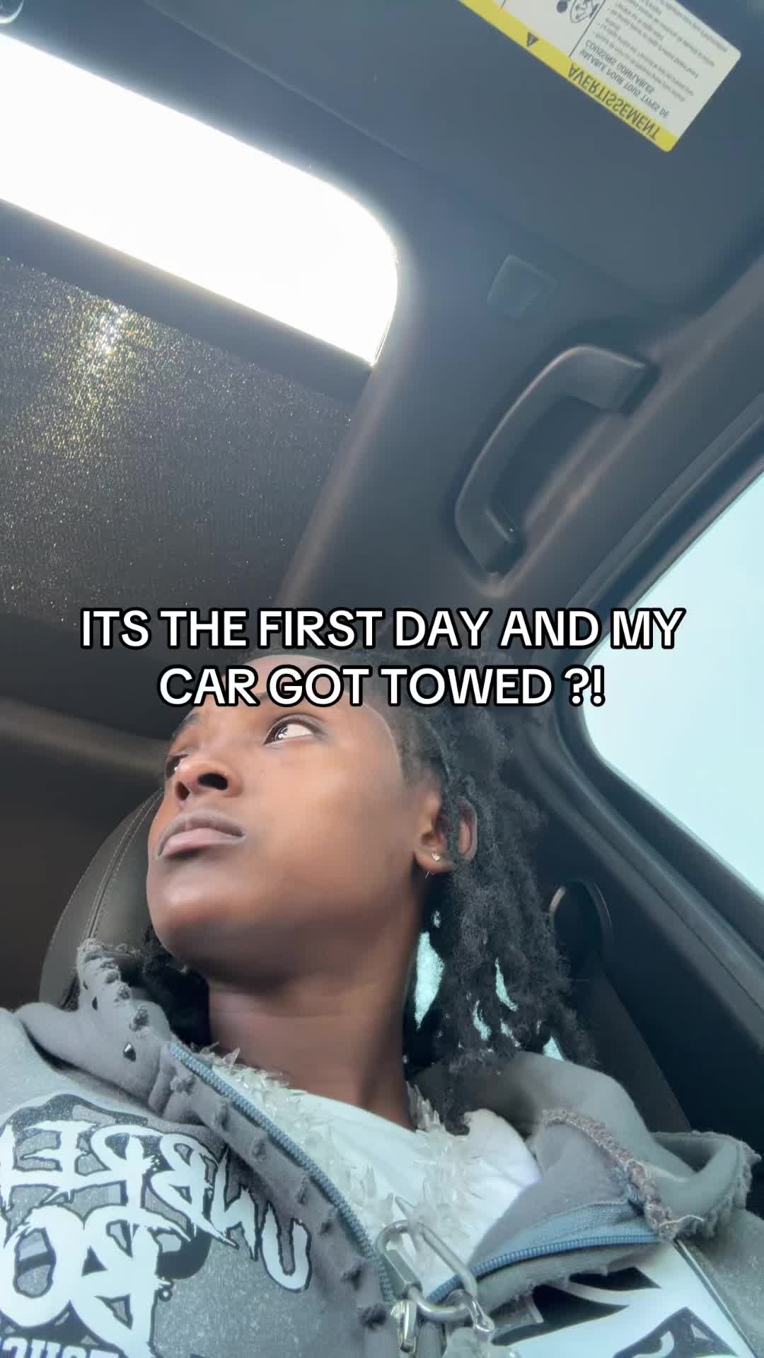 @_ohthatsmyaa