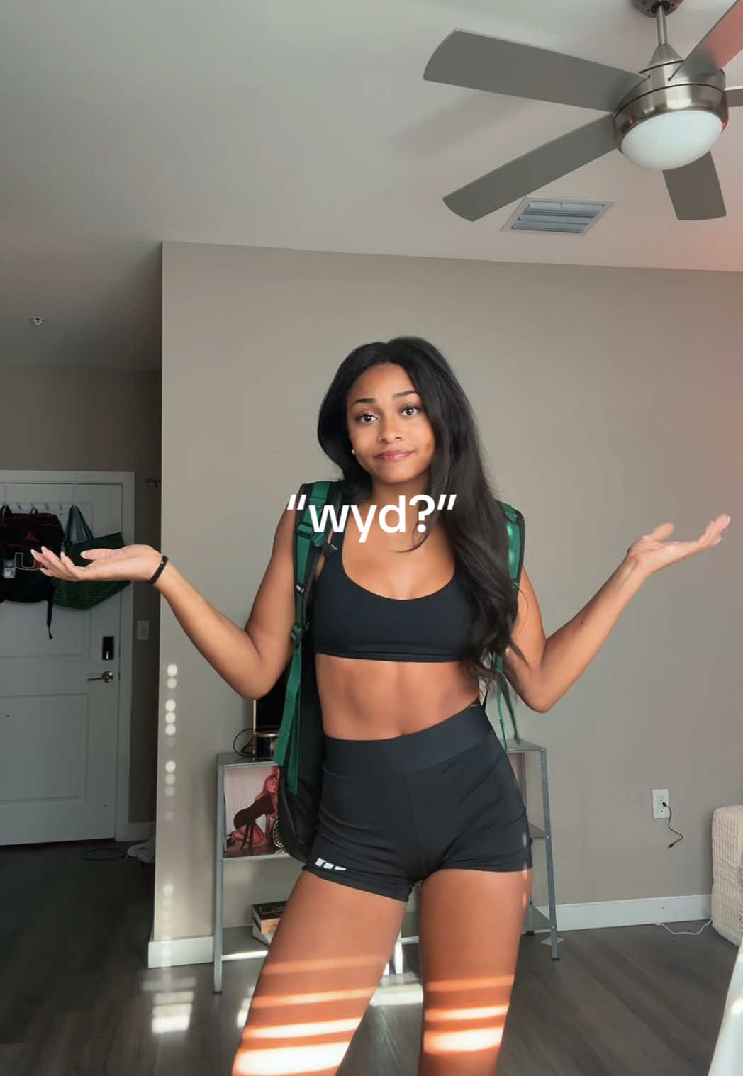 @jasminecarter