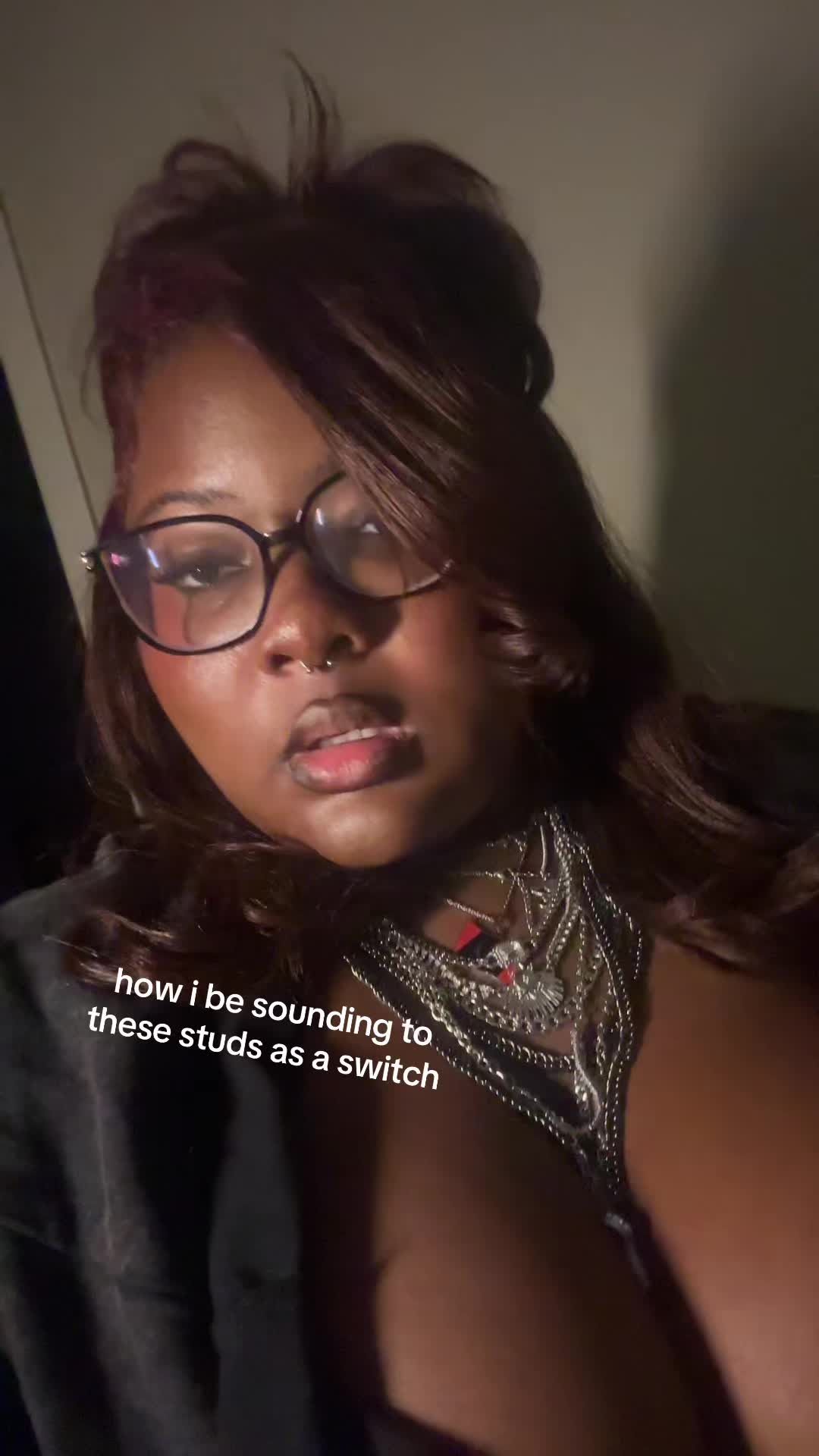 @saiithesairen