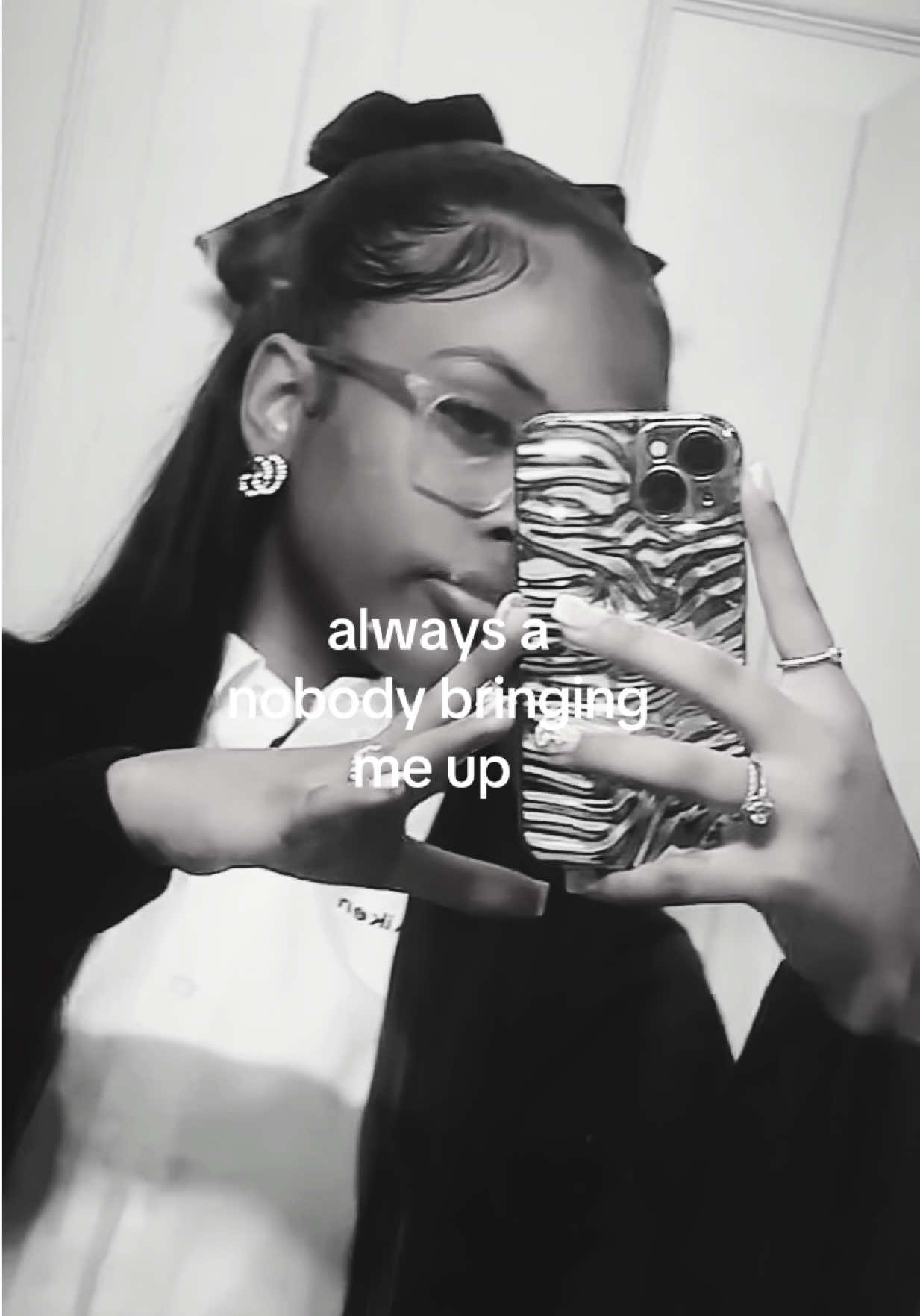 @‘BABYKC SECRET 🐆
