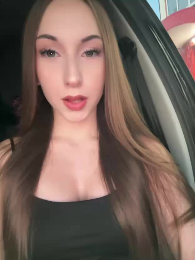 @🎰