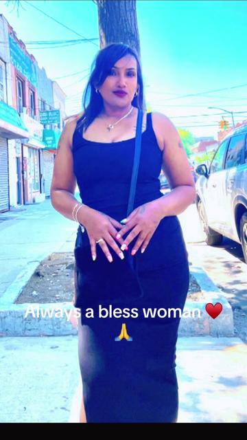@Vidya ♥️❤️🇬🇾🇺🇸🥰🙏