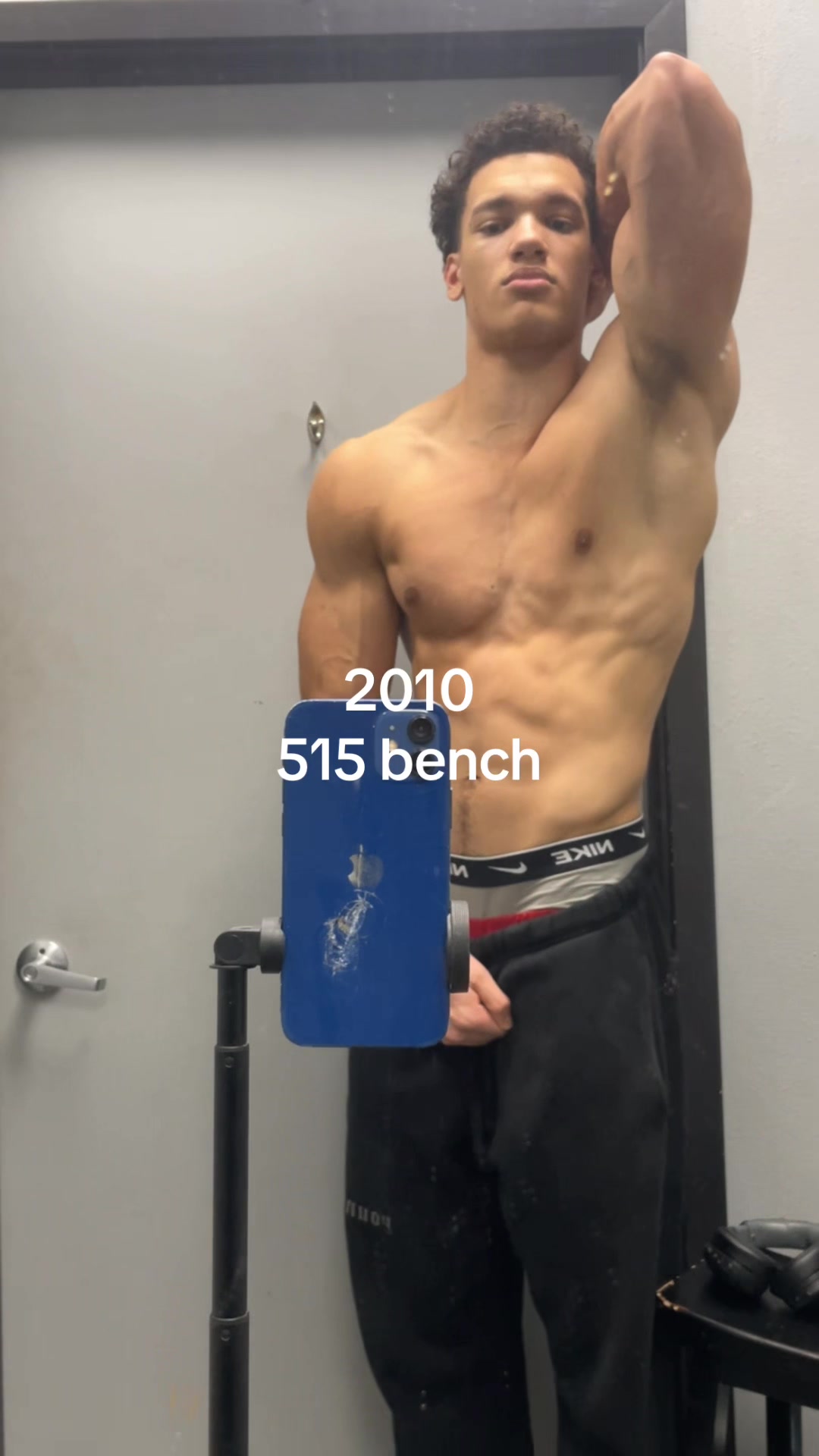 @bryce