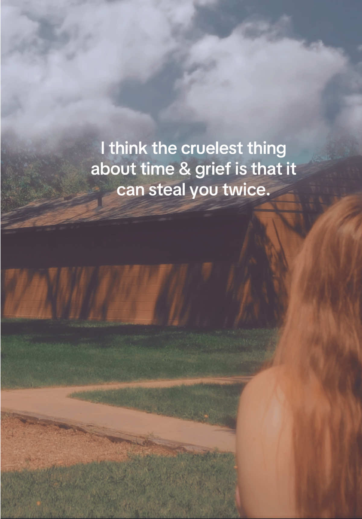 @Faith