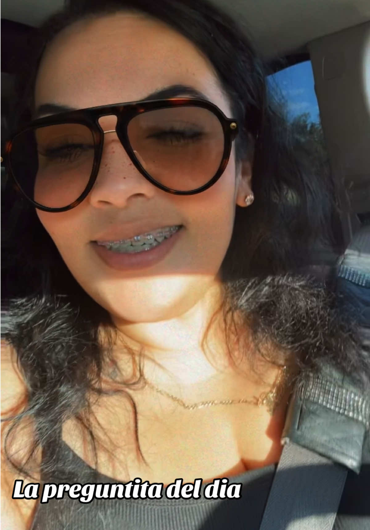 @Malena💋
