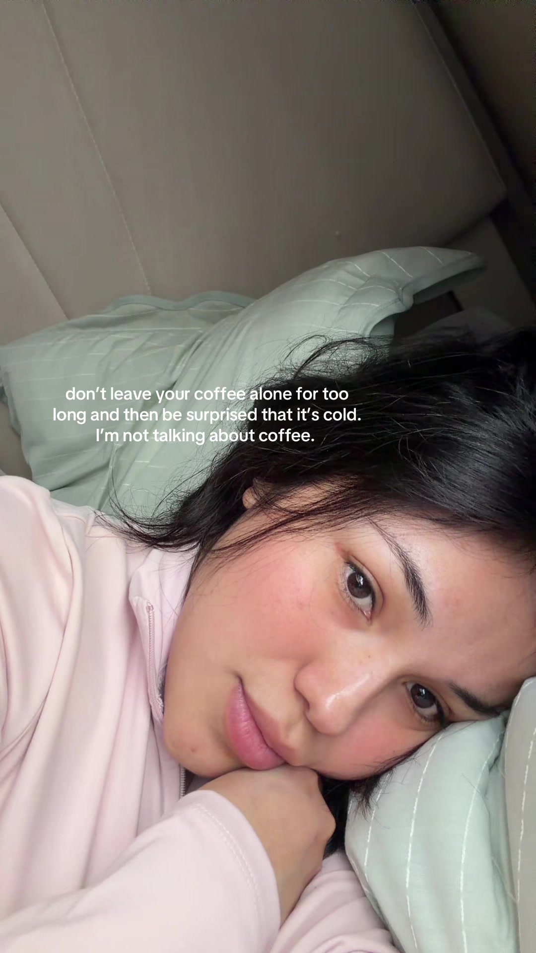 @elira