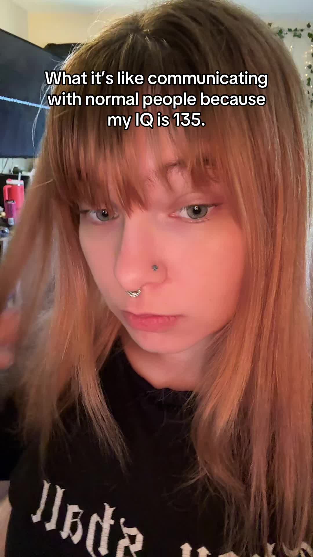 @🧚🏼♀️✨Ivy✨🧚🏼♀️