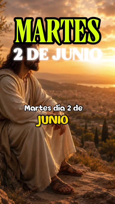 @Luis &aacute;ngel y reflexiones frase