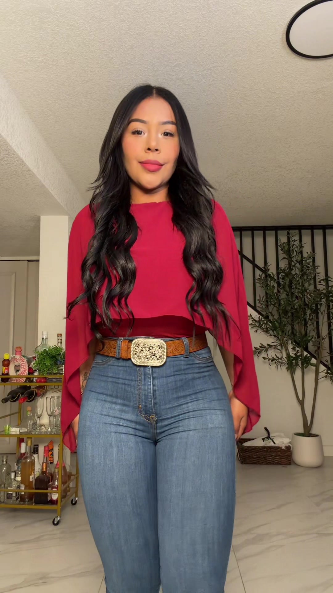 @Brenda Ch&aacute;vez