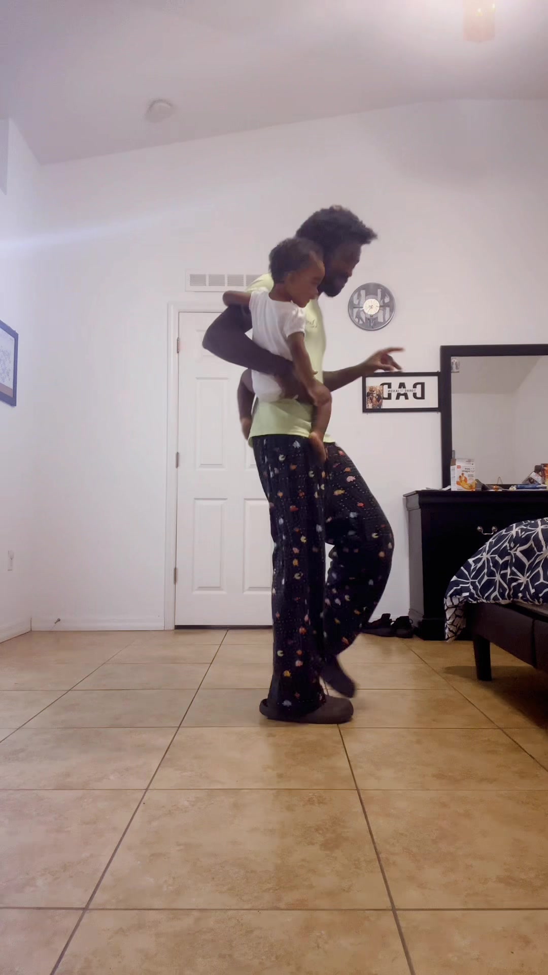 @homeboyholmes1