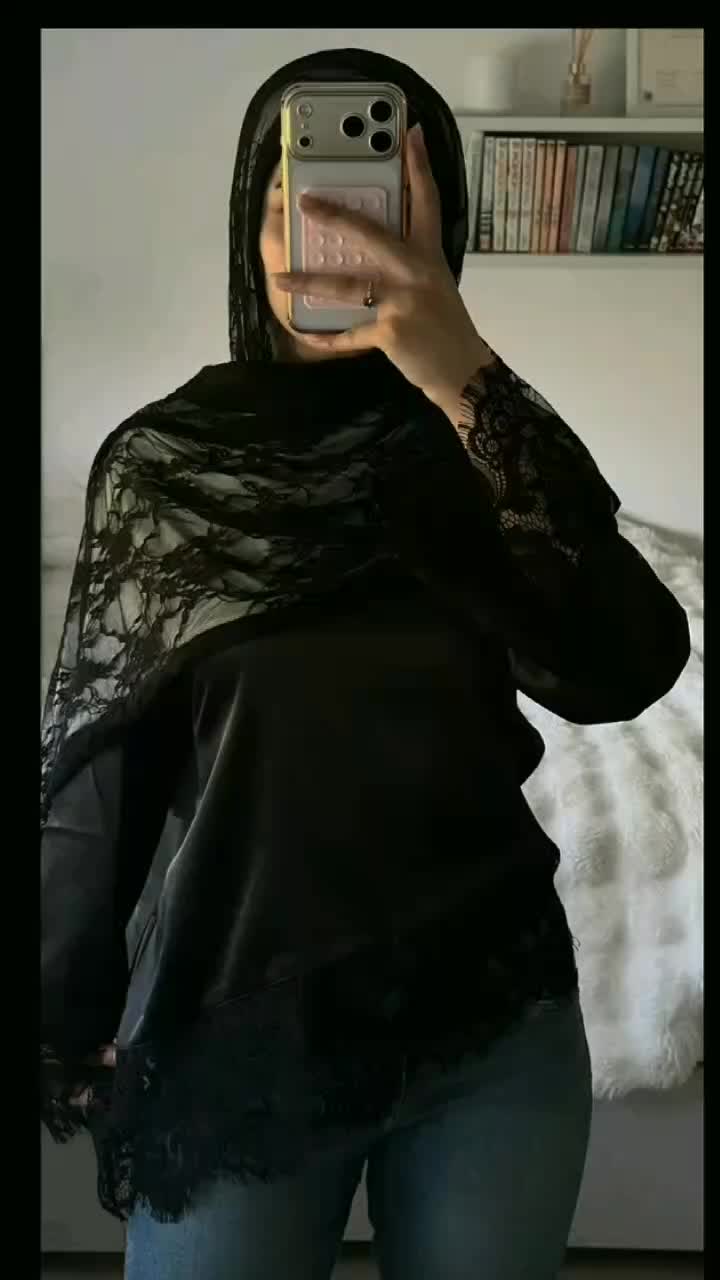 @💔ˢᬼسـ⃝ــسـᬼــ⃝ـارا