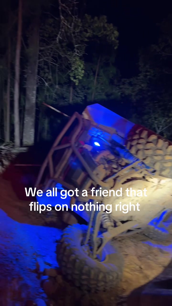 @Tim