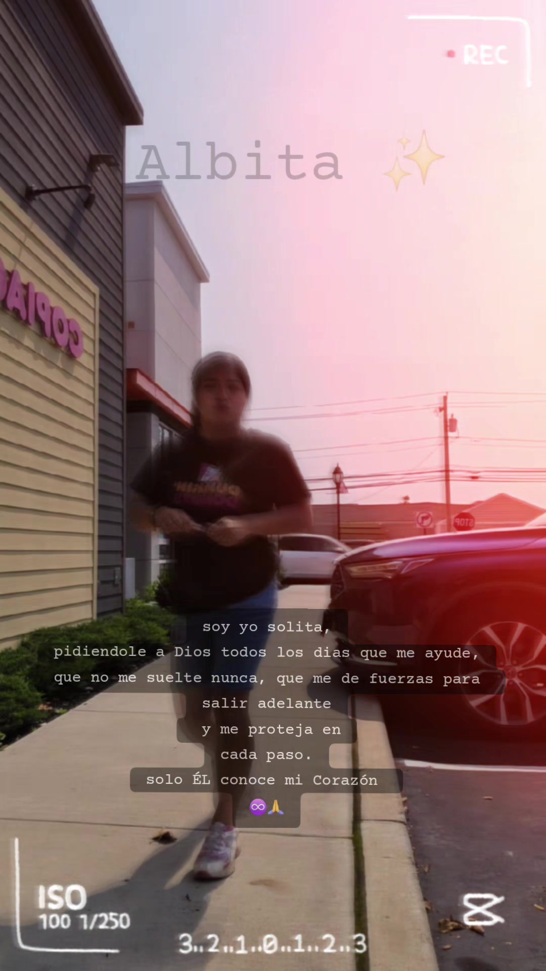 @꧁♾️𝓐𝓵𝓫𝓪 💔꧂