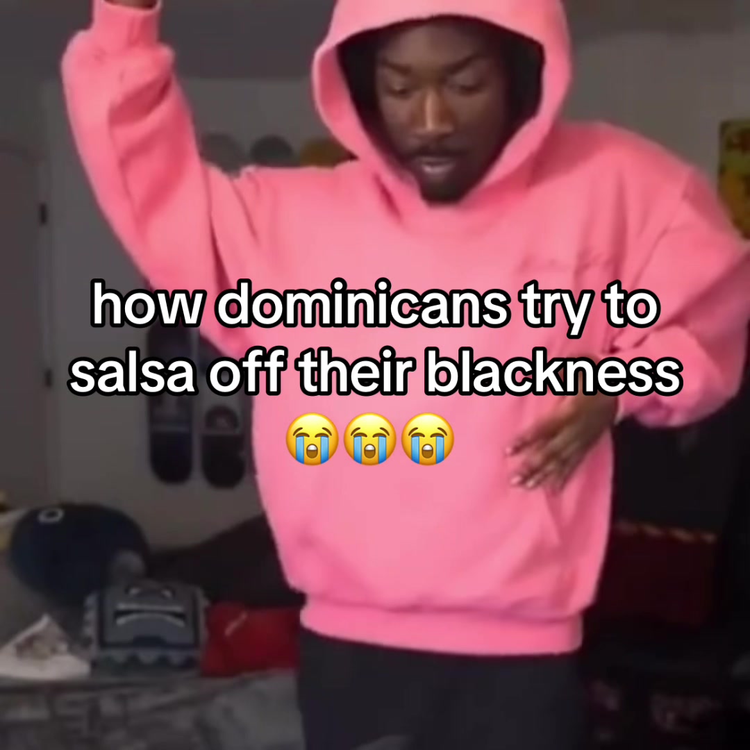 @Itsaclip