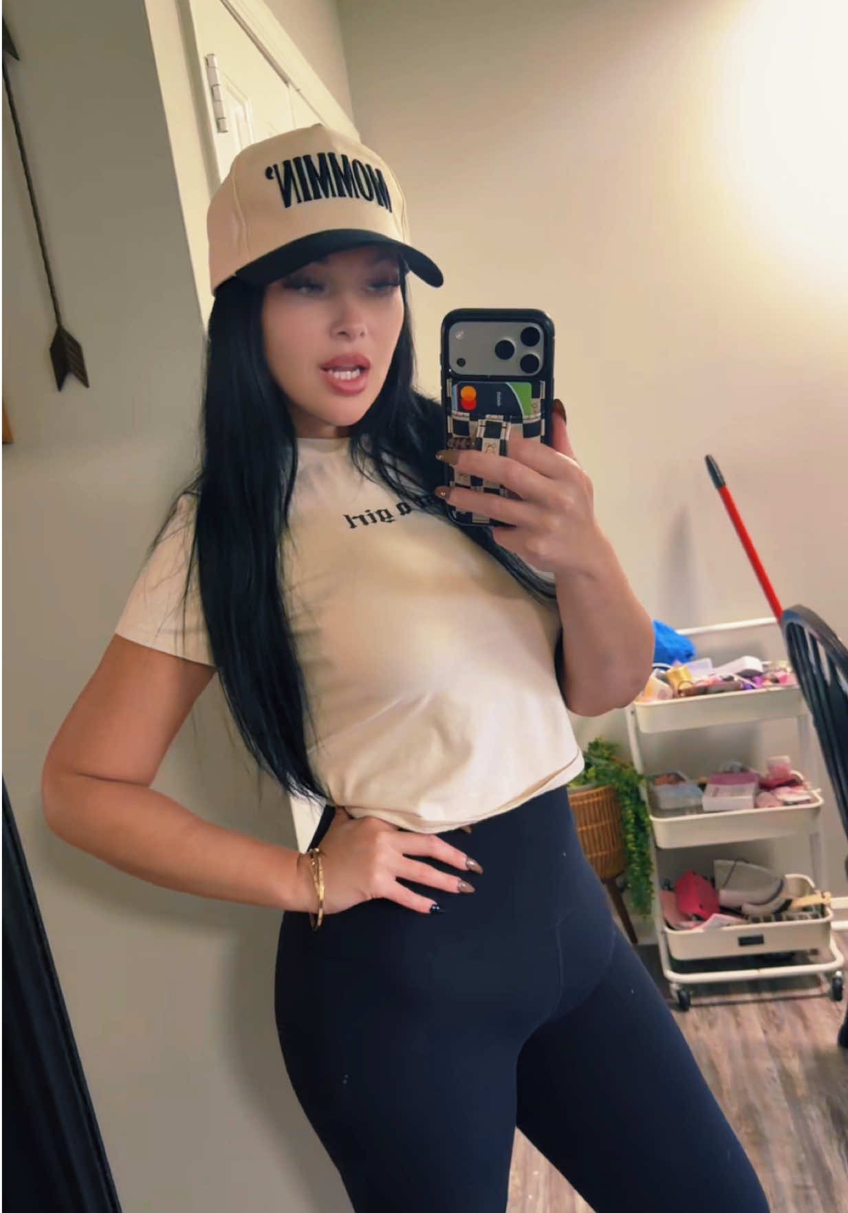 @JessiKa_n_the_maKing🖤