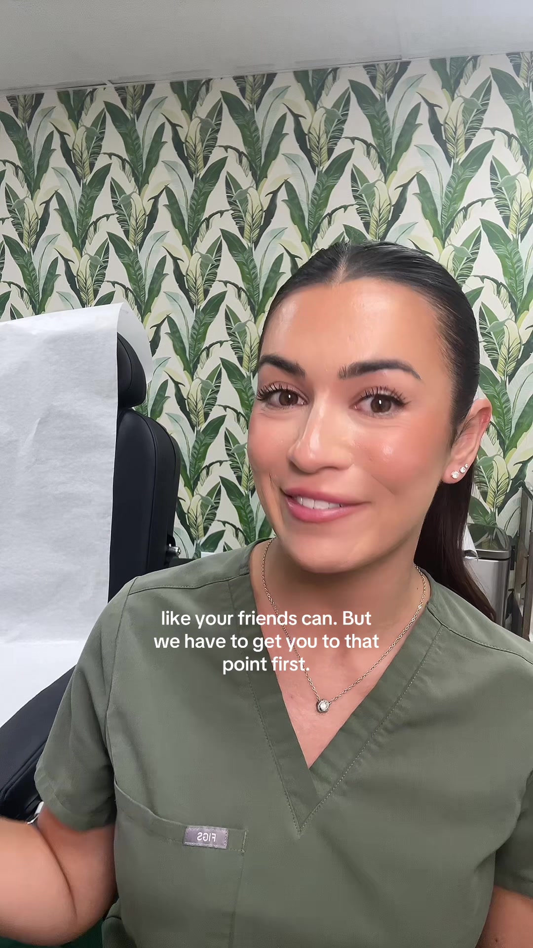 @Dr. Aitana Zermeño, ND
