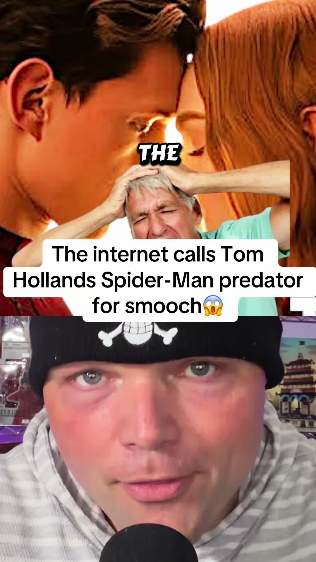 @baldnews_