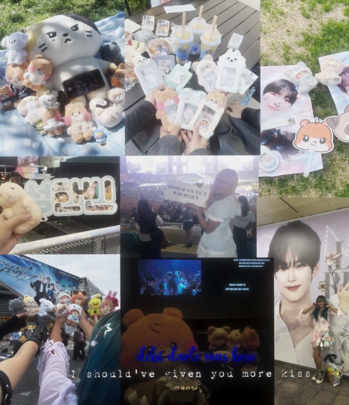 @Fairy ૮꒰ ˶• ༝ •˶꒱ა
