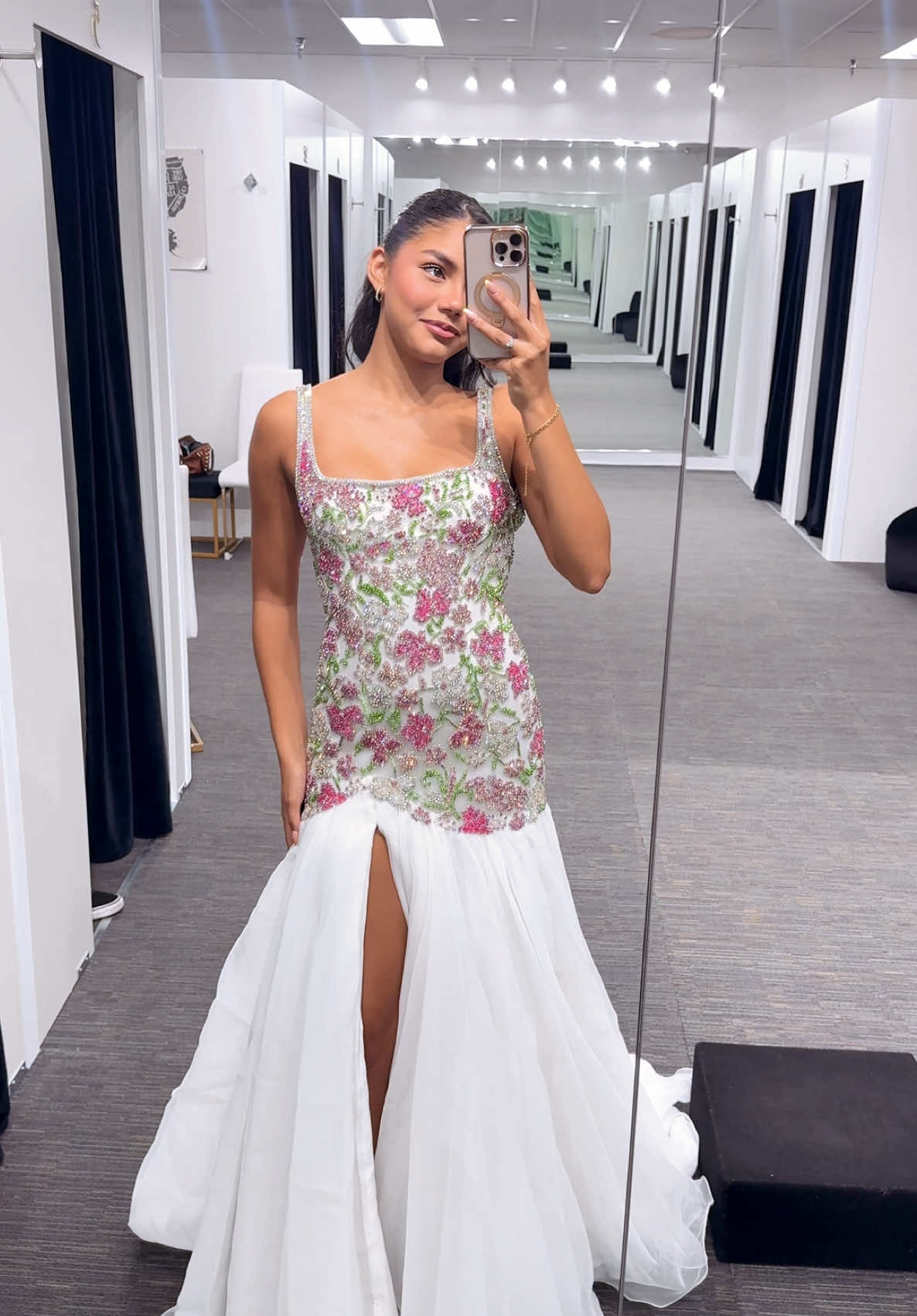 @Prom Pageant Couture