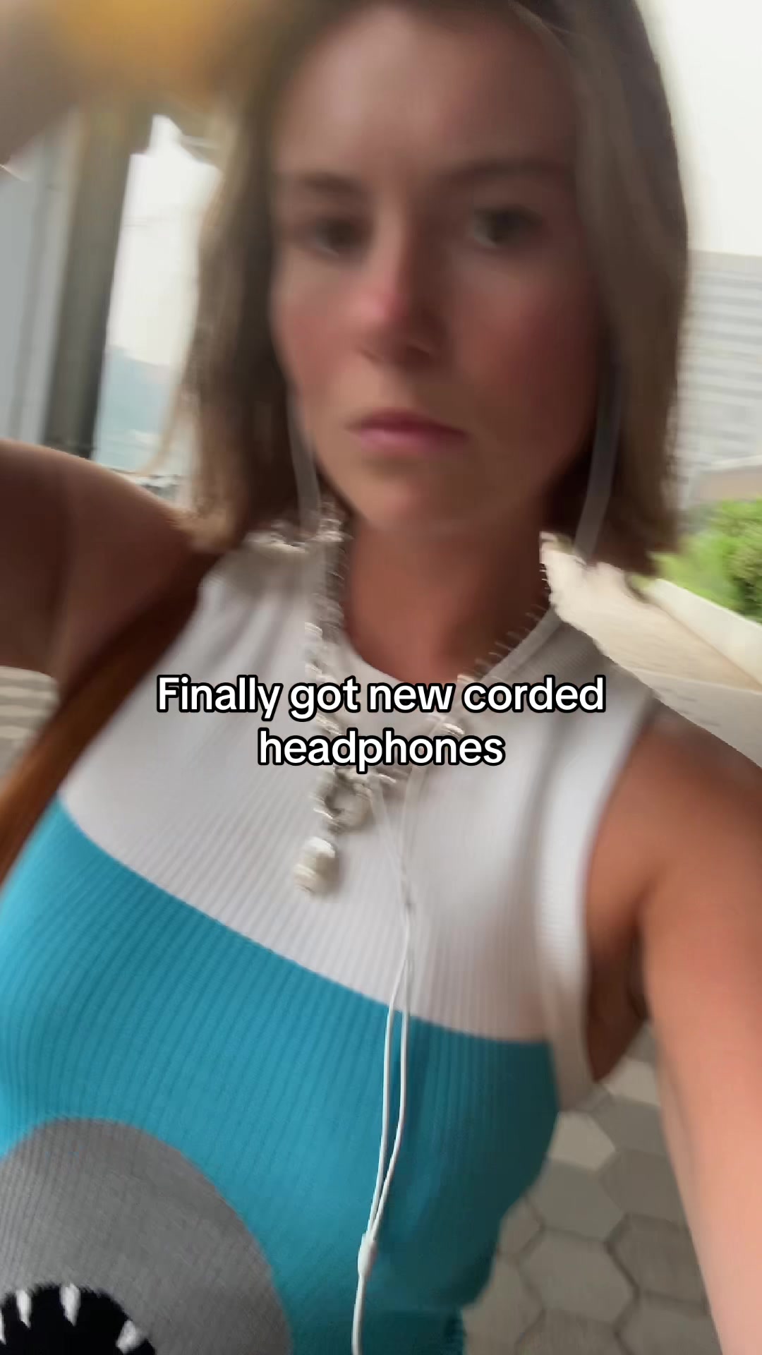 @Skinni