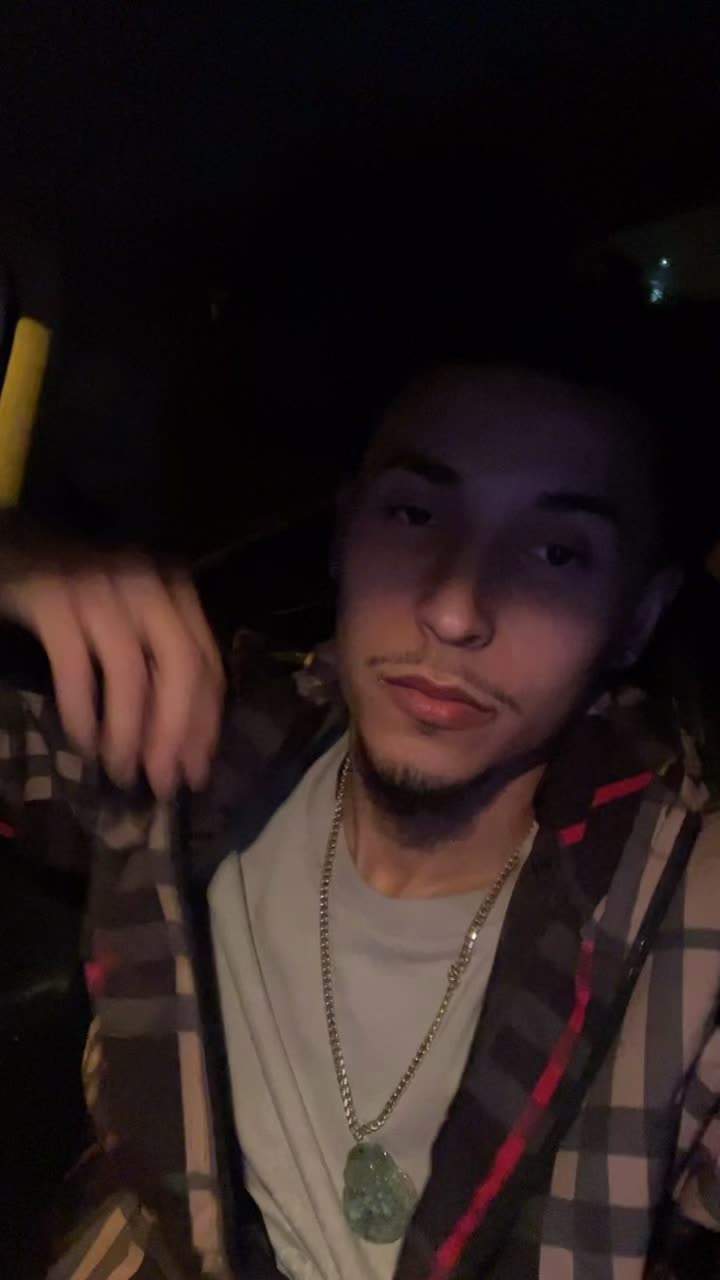 @Trapluhantho