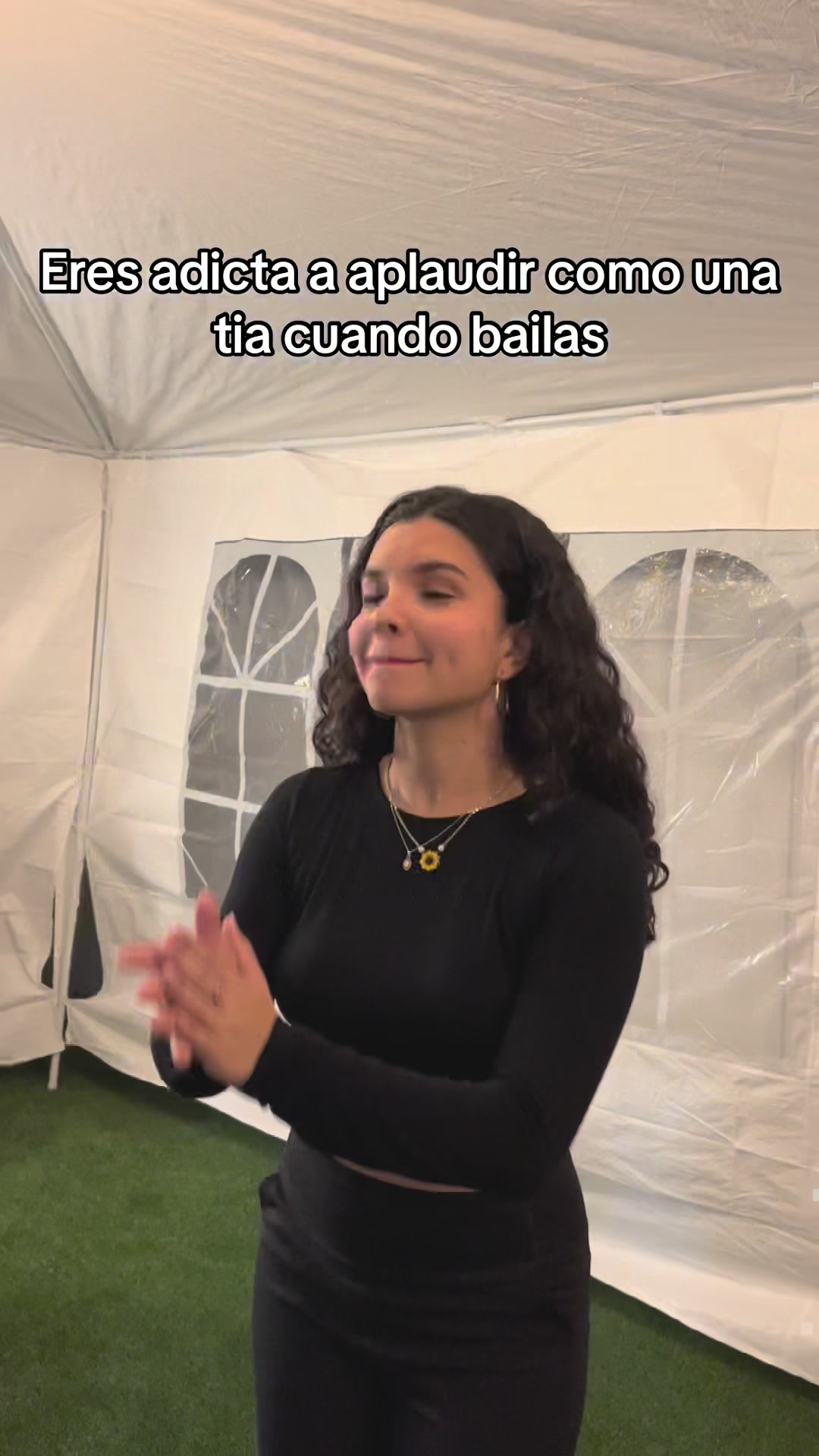 @Silvi Perrone