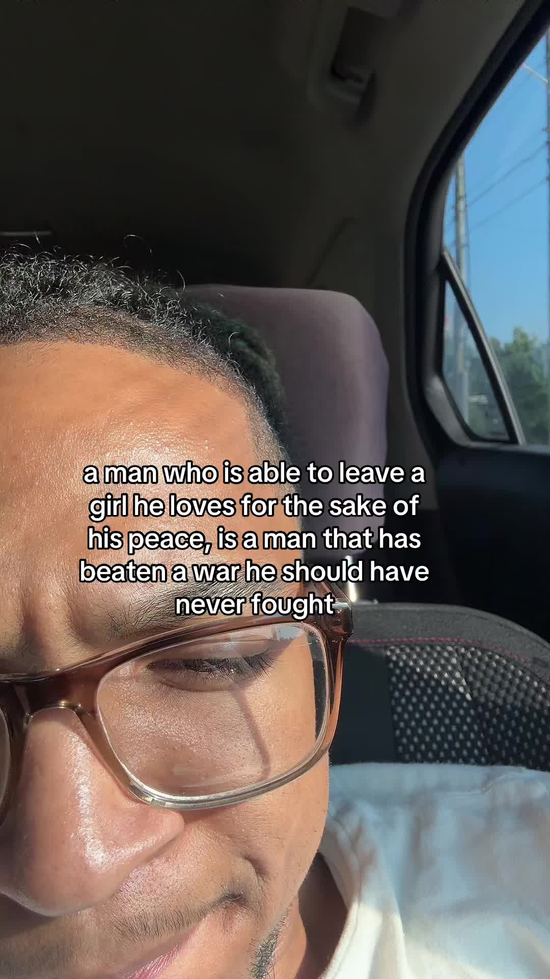 @Ant