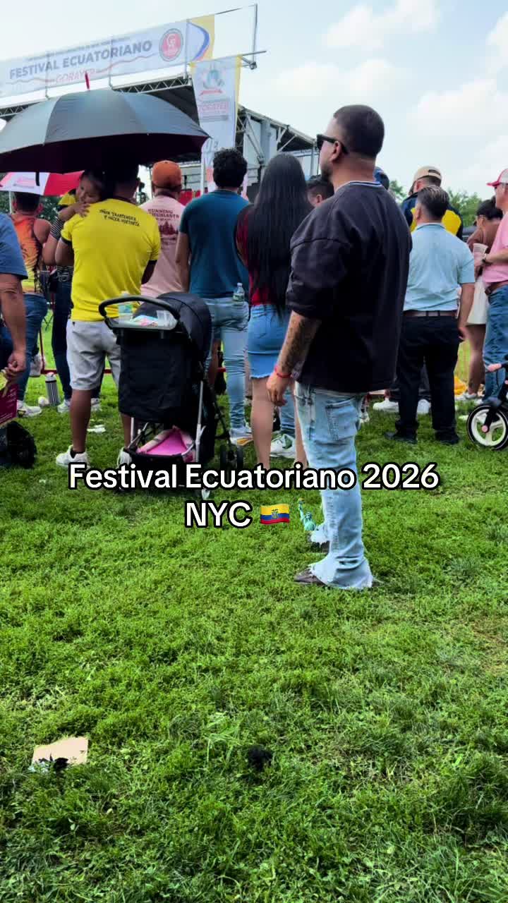 @NovaLaMaquina