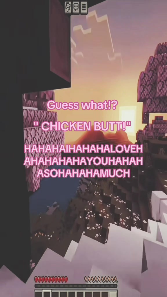 @๐'๐งโ๏ธ