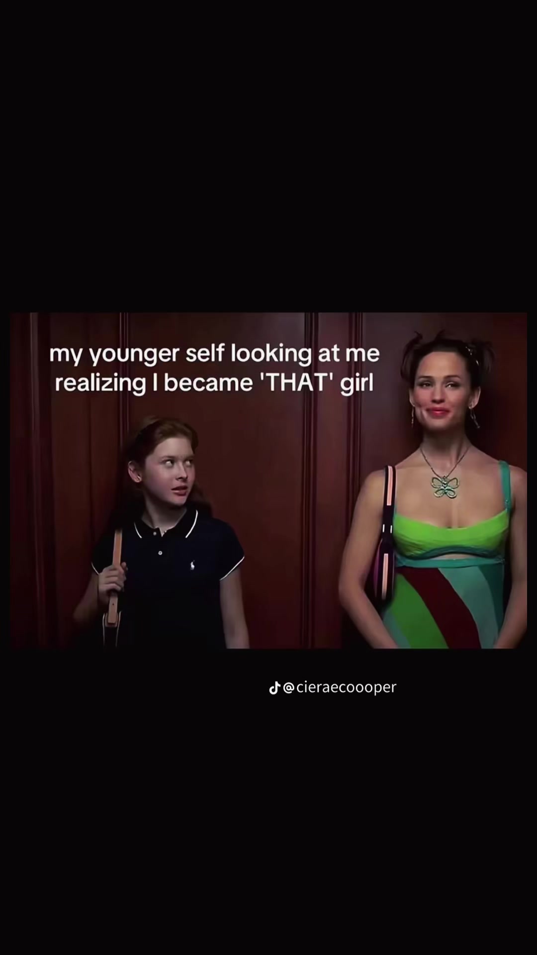 @t_twinmomma