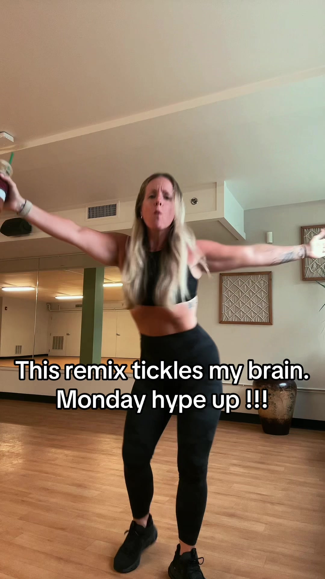 @Jaime✨FITNESS COACH ✨