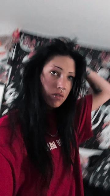 @𝕶𝖆𝖗𝖑𝖞🥀✨🖤