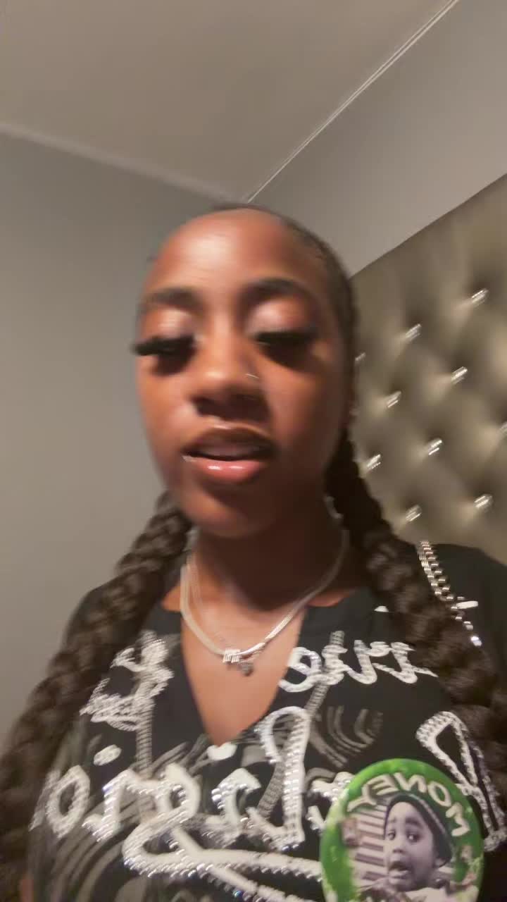 @A BOSS