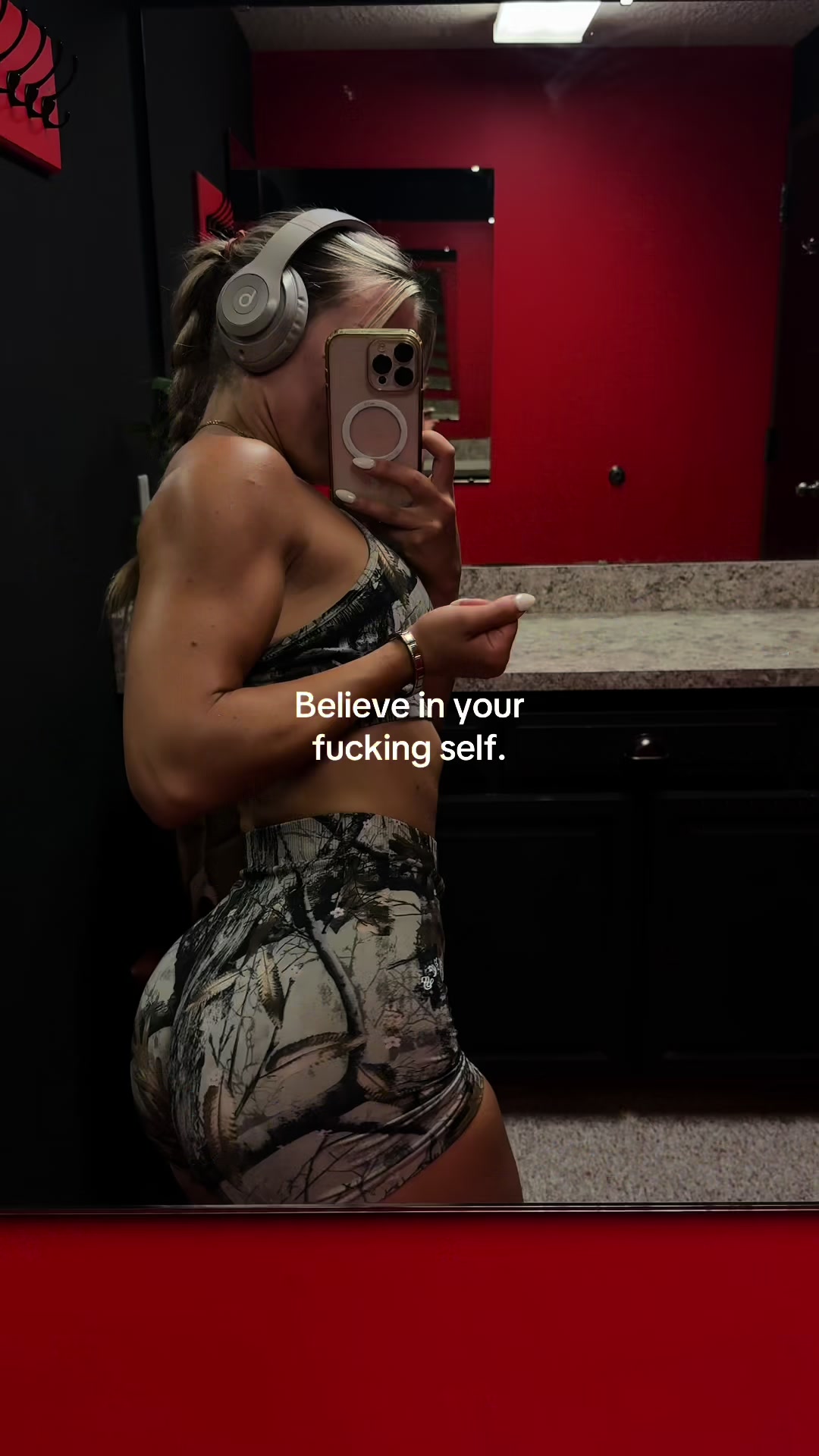 @Bella Rovirosa