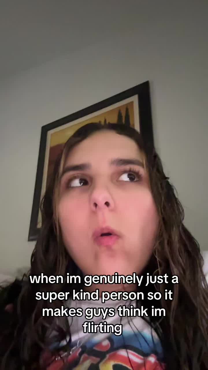 @laura ❦