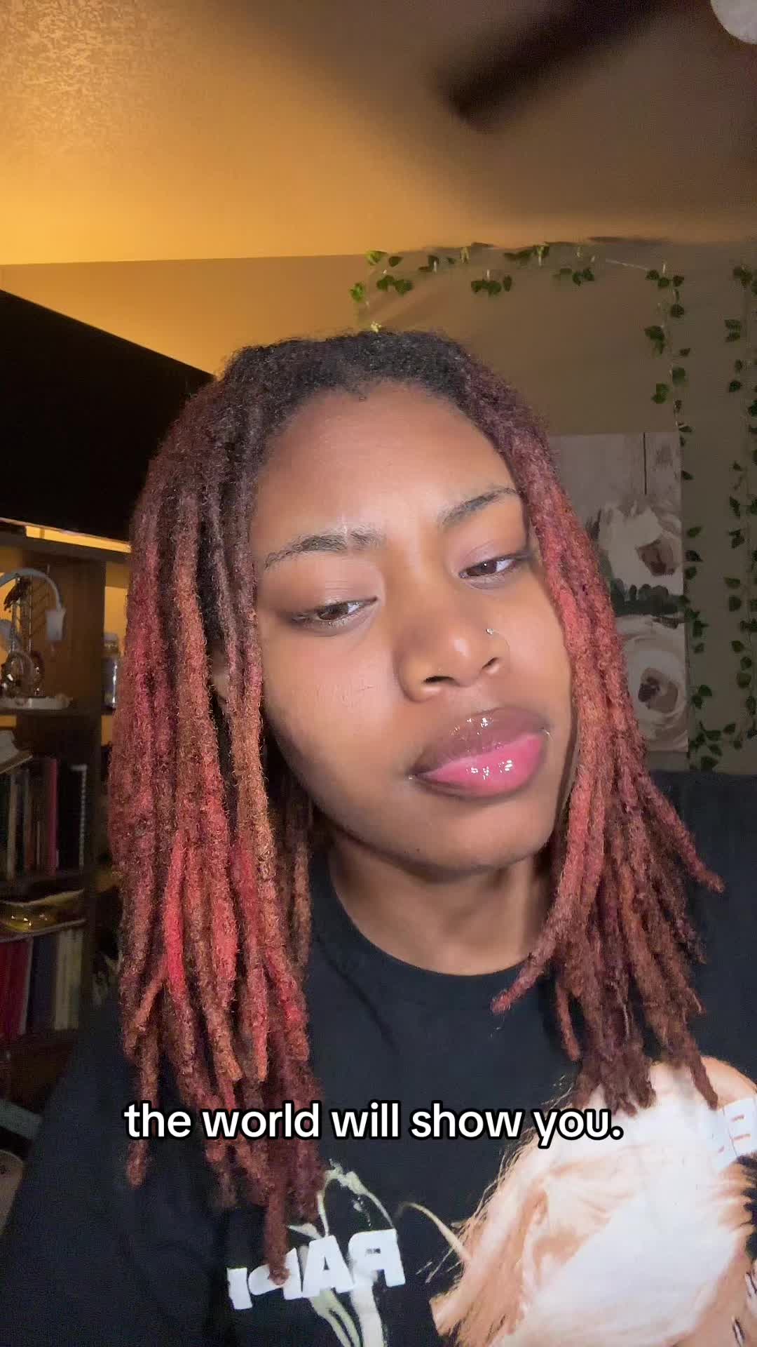 @Nyla 👩🏽&zwj;🦰