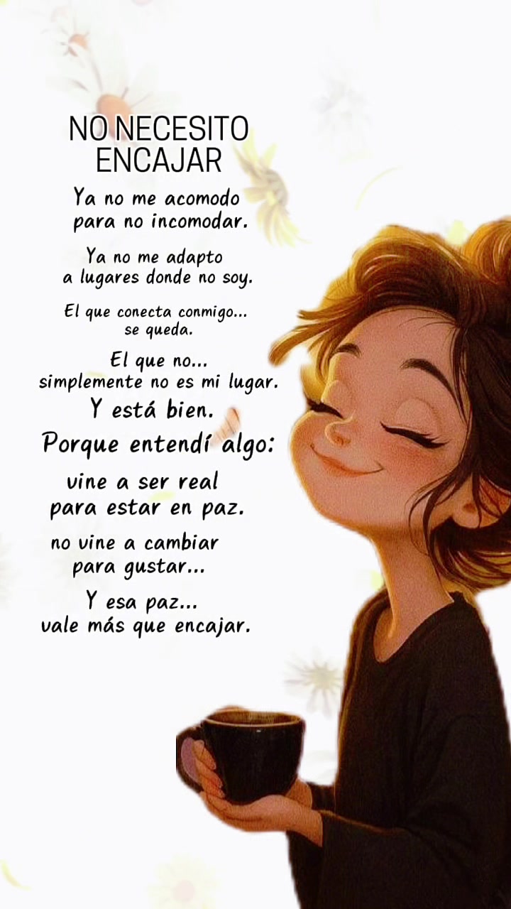 @MÚSICA🎧CRISTIANA