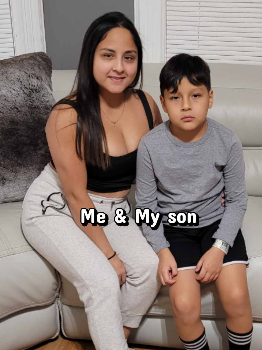 @Cindy