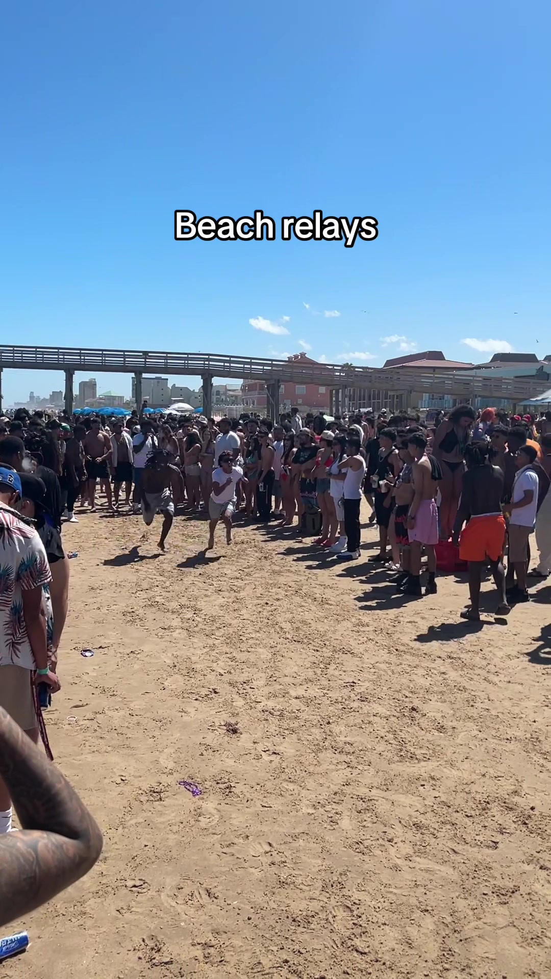 @gcoup🇱🇷