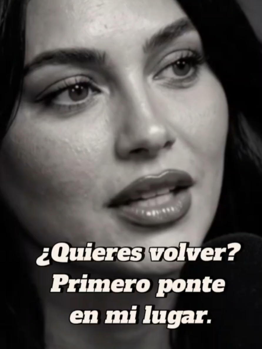 @En Su Era