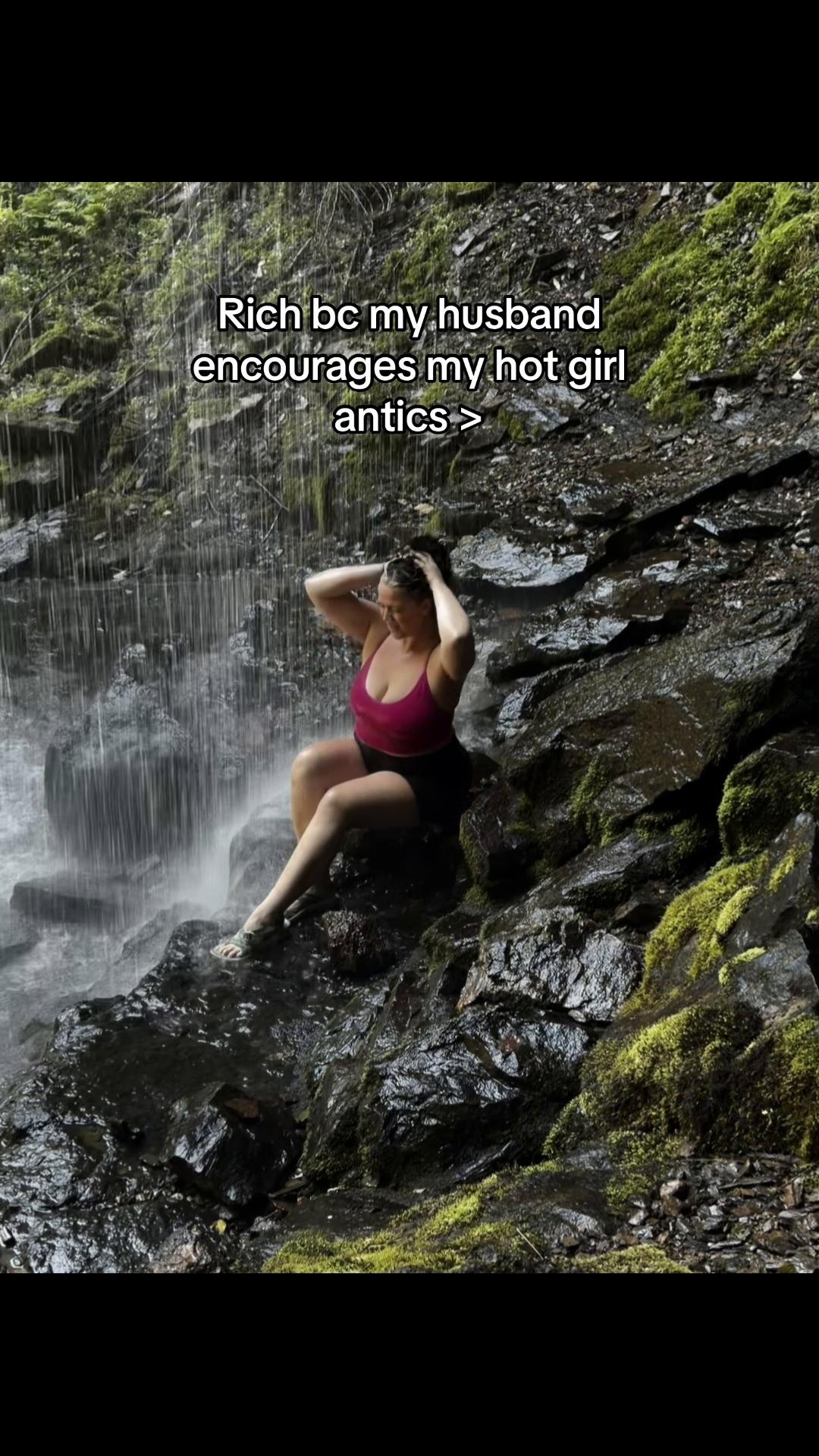 @h3llfireandgemstones