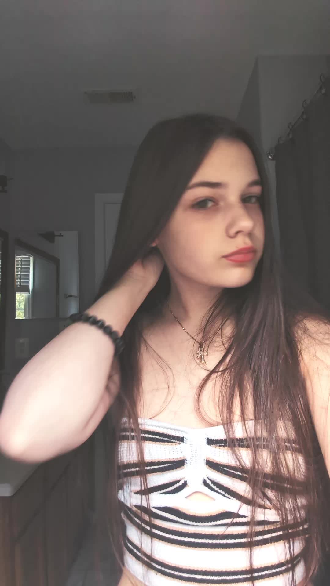 @Sophie C