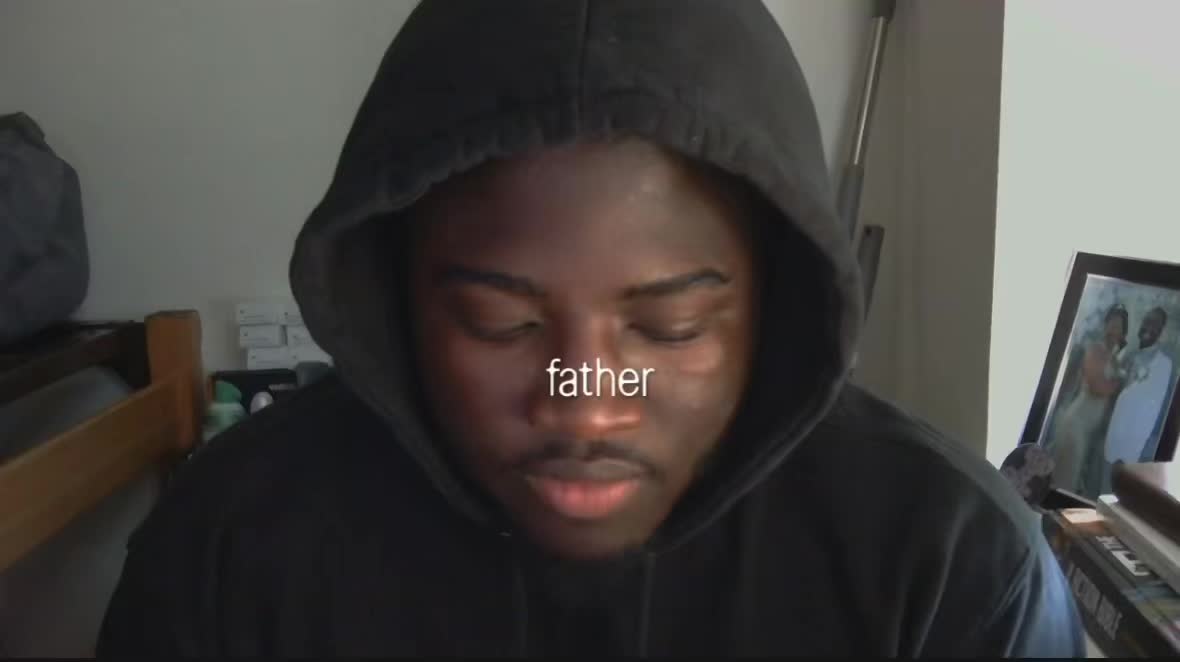 @taejonjackson