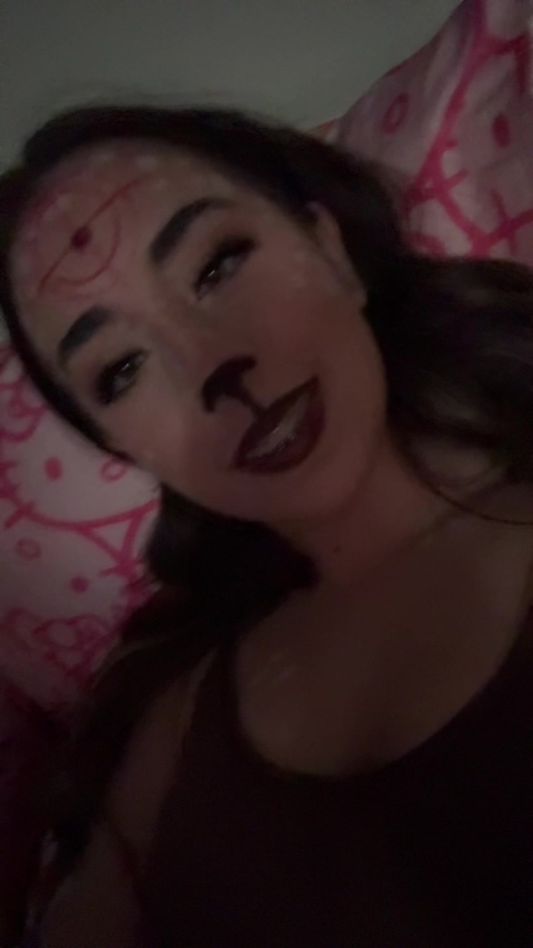 @JolieBolie