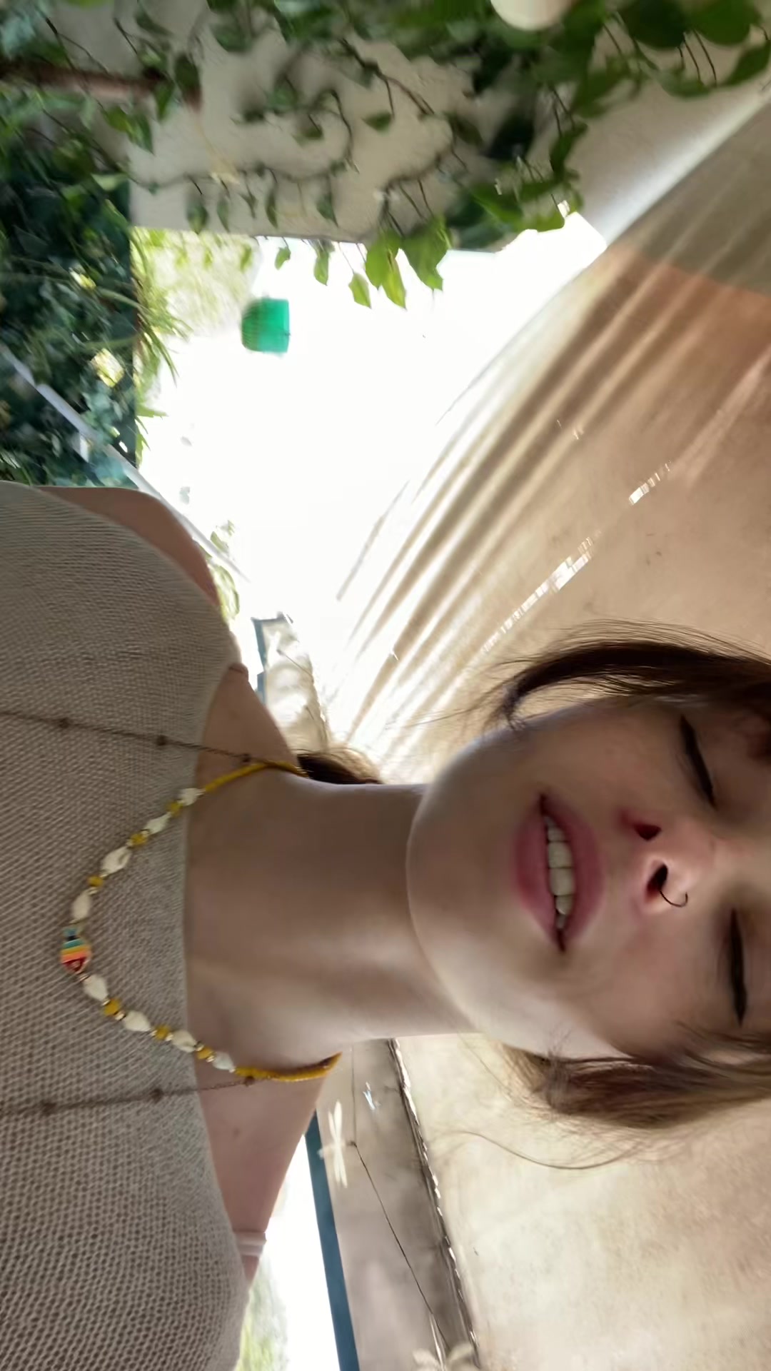 @ali