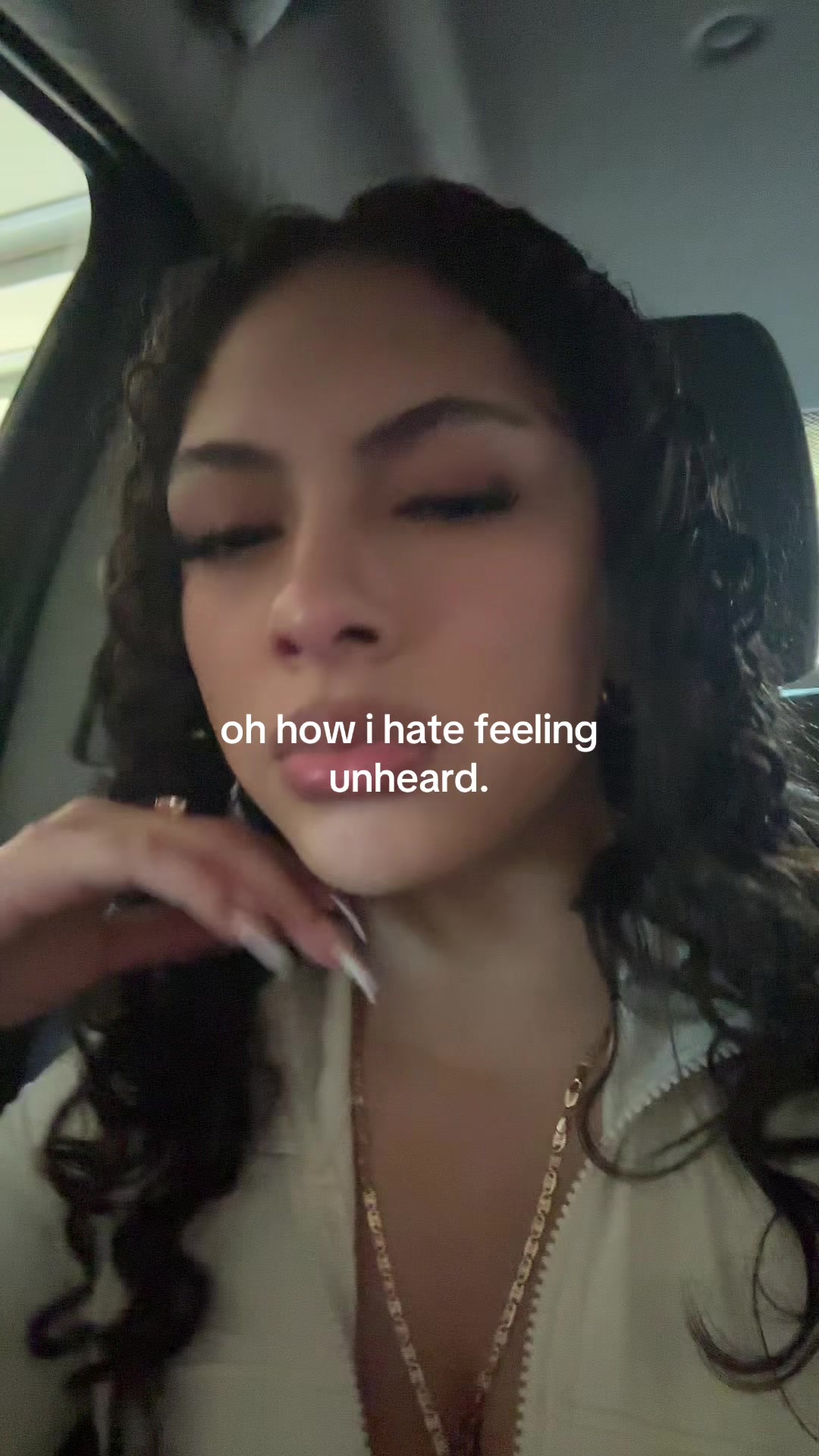 @ℒ