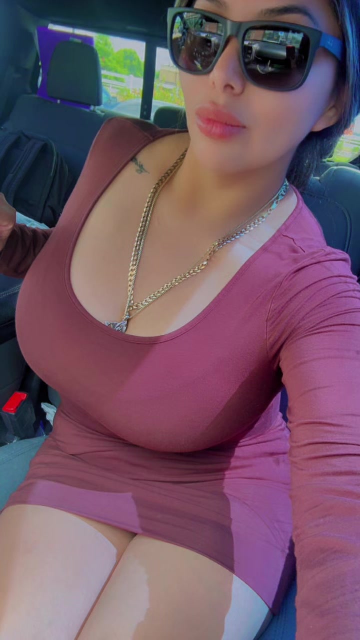 @gabby.gabbylicious